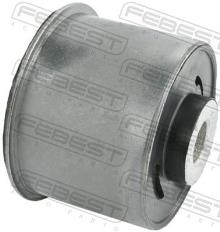 FEBEST FDAB-044