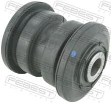 FEBEST FDAB-050