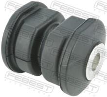 FEBEST FDAB-051