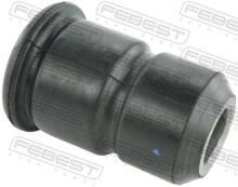 FEBEST FDAB-052