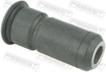 FEBEST FDAB-053