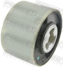 FEBEST FDAB-057