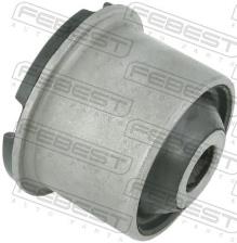 FEBEST FDAB-058