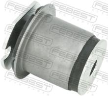 FEBEST FDAB-059