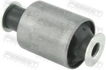 FEBEST FDAB-060