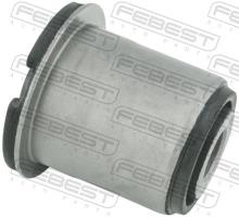 FEBEST FDAB-061