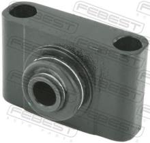 FEBEST FDAB-062Z