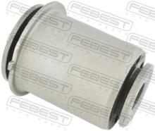 FEBEST FDAB-079