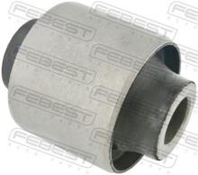FEBEST FDAB-080