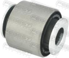 FEBEST FDAB-082