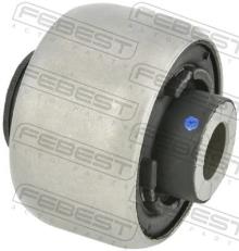 FEBEST FDAB-084S