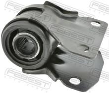 FEBEST FDAB-085BLH