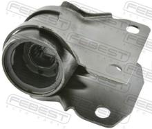 FEBEST FDAB-085BRH