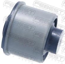 FEBEST FDAB-CB1R