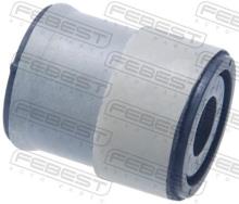 FEBEST FDAB-CB4F2