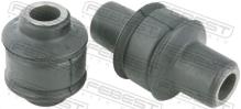 FEBEST FDAB-CB4R-KIT