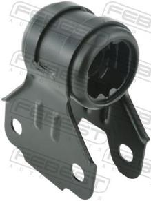 FEBEST FDAB-CB8LH