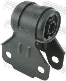 FEBEST FDAB-CB8RH
