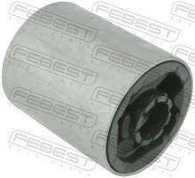 FEBEST FDAB-CB8X