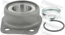 FEBEST FDCB-EXP-KIT