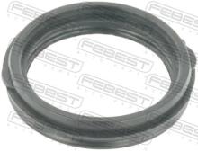 FEBEST FDCP-001