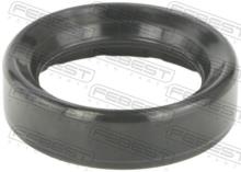 FEBEST FDCP-003