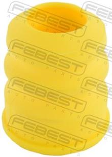FEBEST FDD-CA2F