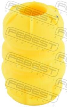 FEBEST FDD-CA2SR