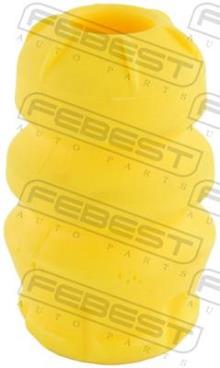 FEBEST FDD-CA2WR