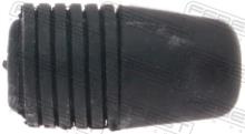 FEBEST FDD-CB3