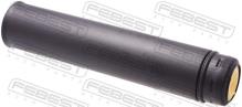 FEBEST FDD-CDHR-KIT