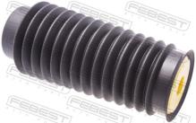 FEBEST FDD-EXPF-KIT