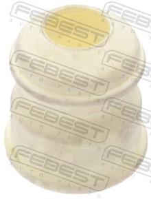 FEBEST FDD-MGE