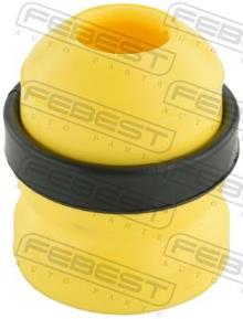 FEBEST FDD-TC7R