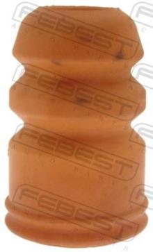 FEBEST FDD-TR