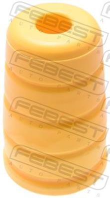 FEBEST FDD-TRR