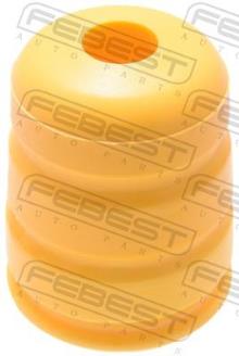 FEBEST FDD-TT9R