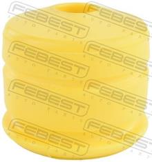 FEBEST FDD-TT9V2R
