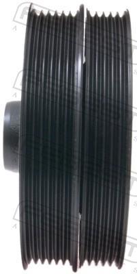 FEBEST FDDS-001