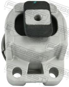FEBEST FDM-CA2RH