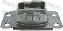 FEBEST FDM-CA2TM