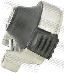 FEBEST FDM-CB4RH