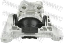 FEBEST FDM-CB8RH