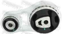 FEBEST FDM-CBKRR