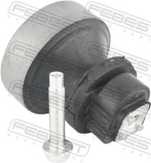 FEBEST FDM-EXPVF