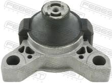 FEBEST FDM-TC7RH