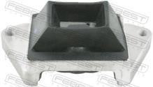 FEBEST FDM-TT9RR