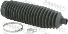 FEBEST FDRKB-F150