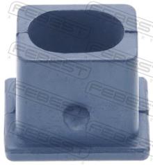 FEBEST FDSB-001