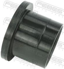 FEBEST FDSB-F150SG